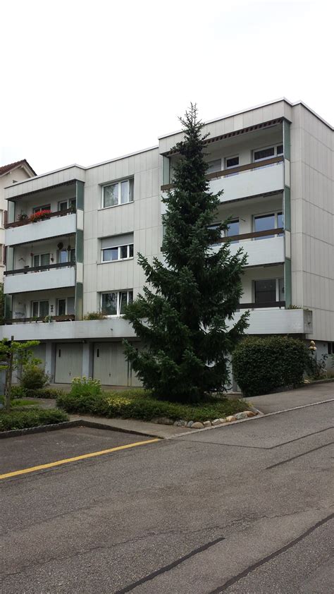 wohnung mieten in grenchen|Wohnung mieten in Grenchen